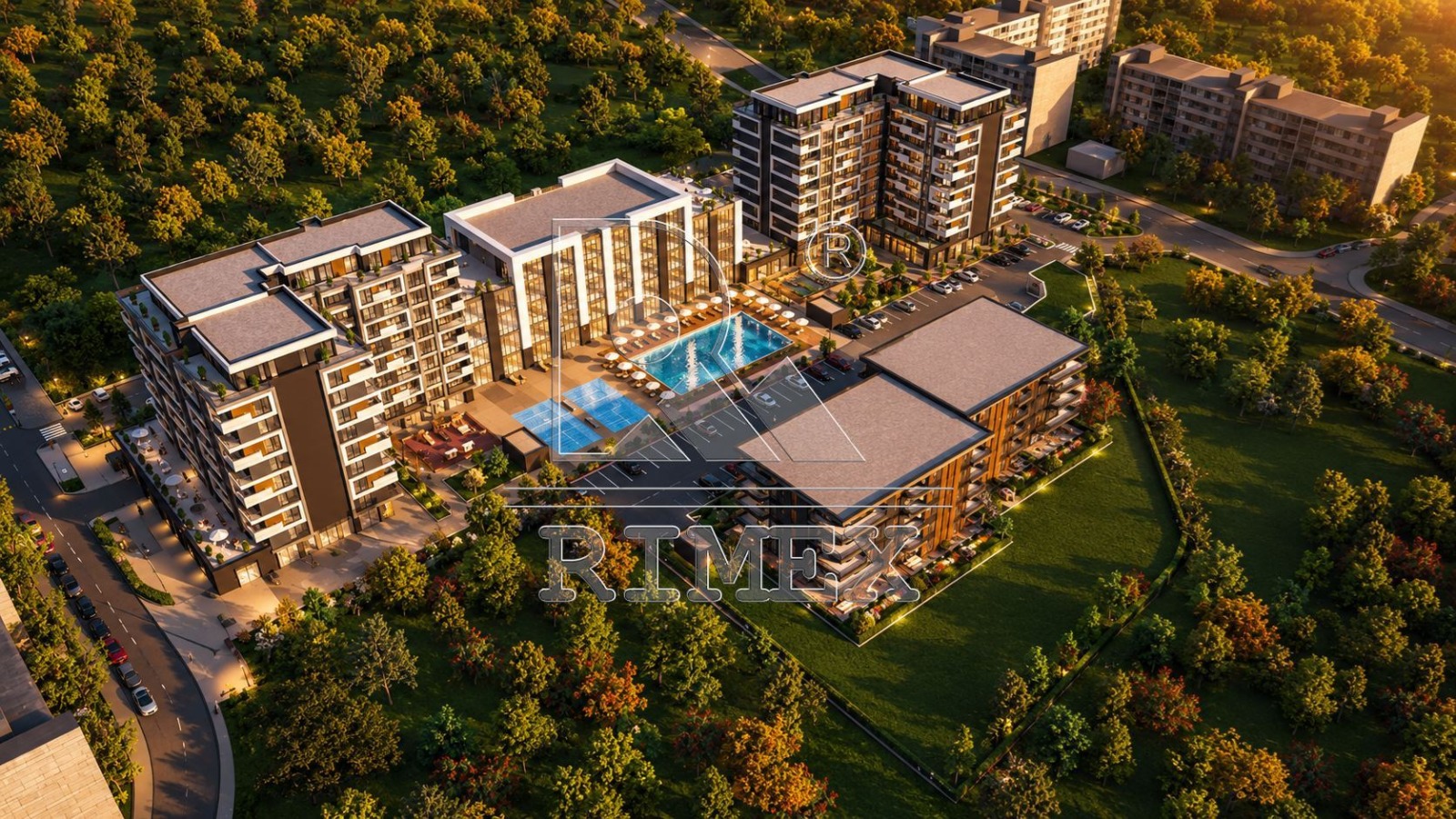 Продава 3-СТАЕН, гр. Пловдив, Тракия