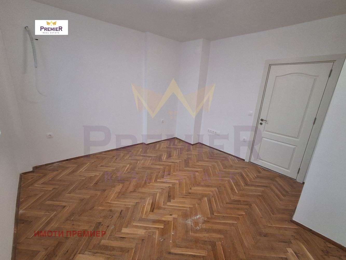Продава 4-СТАЕН, гр. Варна, Лятно кино Тракия, снимка 11 - Апартаменти - 54587963