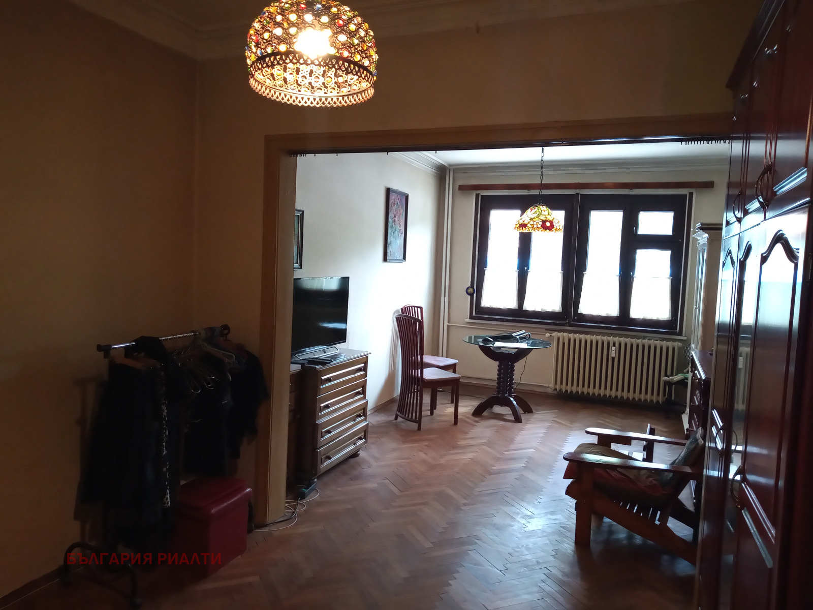 Продава ОФИС, гр. София, Медицинска академия, снимка 2 - Офиси - 54805738