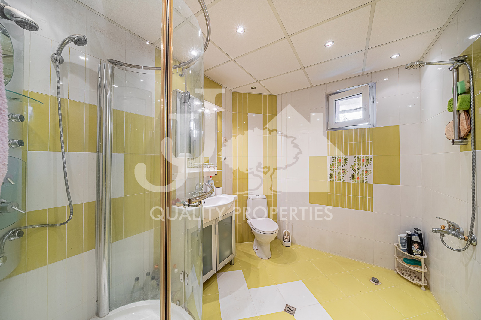 Продава КЪЩА, гр. София, с. Бистрица, снимка 7 - Къщи - 54629228
