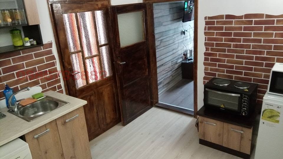 Продава КЪЩА, с. Баня, област Пазарджик, снимка 6 - Къщи - 55326803