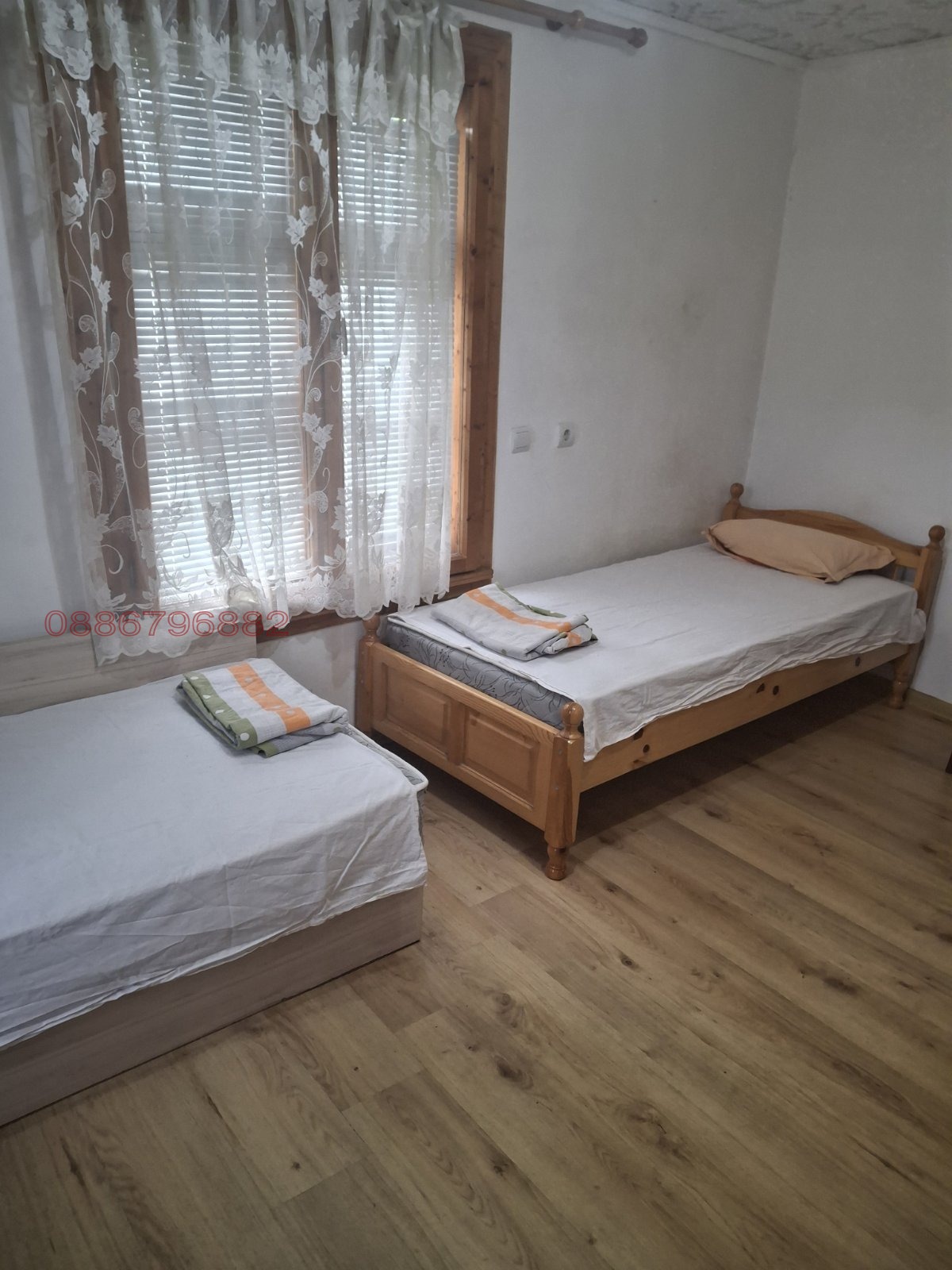 Продава КЪЩА, с. Баня, област Пазарджик, снимка 14 - Къщи - 56232717