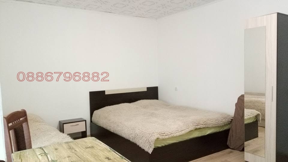 Продава КЪЩА, с. Баня, област Пазарджик, снимка 8 - Къщи - 55326803