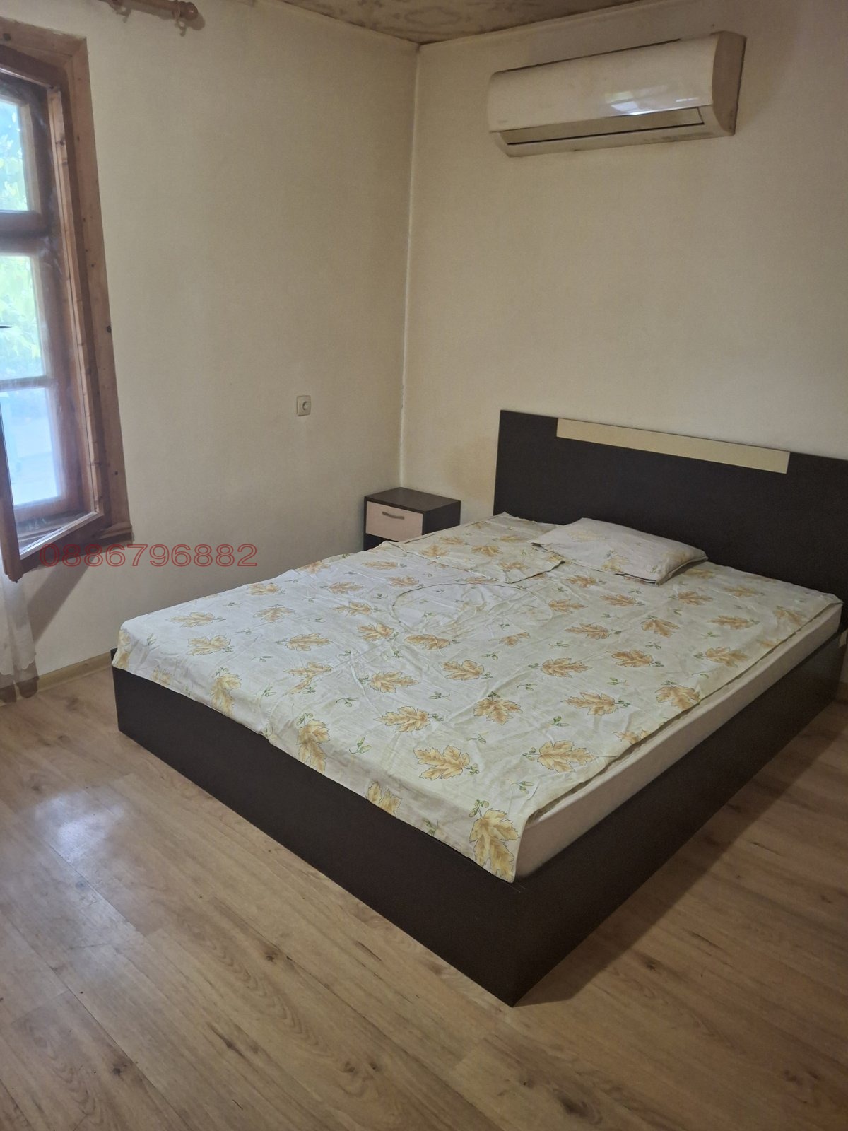 Продава КЪЩА, с. Баня, област Пазарджик, снимка 7 - Къщи - 56232717