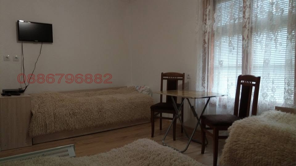 Продава КЪЩА, с. Баня, област Пазарджик, снимка 9 - Къщи - 55326803
