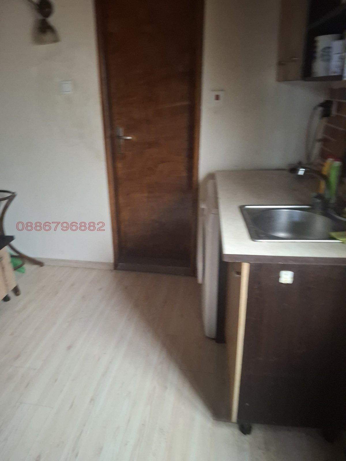Продава КЪЩА, с. Баня, област Пазарджик, снимка 12 - Къщи - 56232717