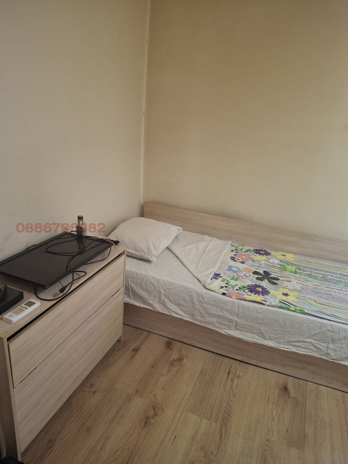 Продава КЪЩА, с. Баня, област Пазарджик, снимка 9 - Къщи - 56232717