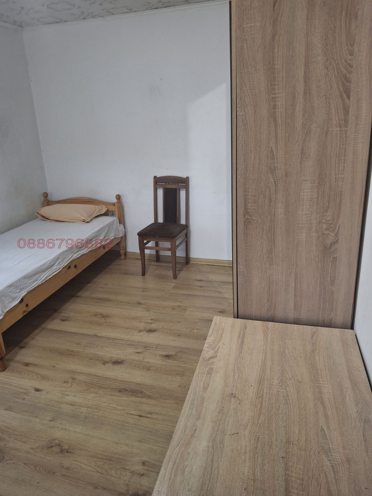 Продава КЪЩА, с. Баня, област Пазарджик, снимка 15 - Къщи - 56232717