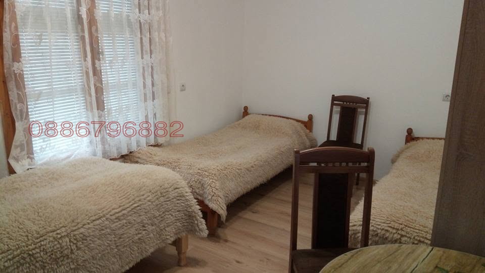 Продава КЪЩА, с. Баня, област Пазарджик, снимка 7 - Къщи - 55326803