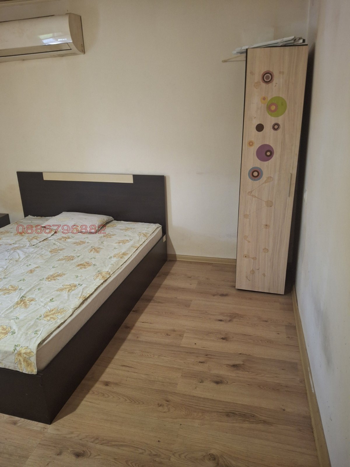 Продава КЪЩА, с. Баня, област Пазарджик, снимка 10 - Къщи - 56232717
