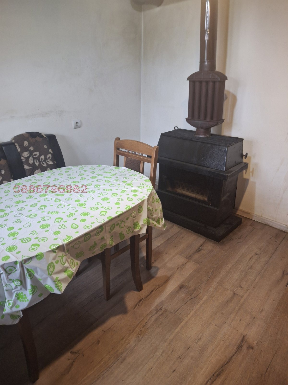 Продава КЪЩА, с. Баня, област Пазарджик, снимка 13 - Къщи - 56232717