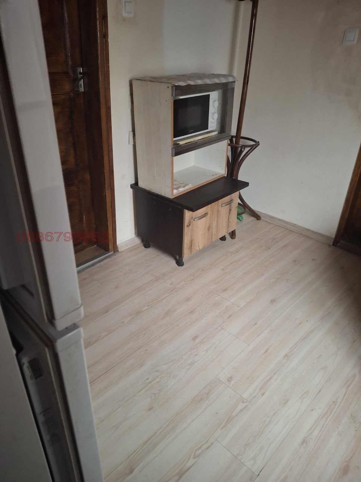 Продава КЪЩА, с. Баня, област Пазарджик, снимка 11 - Къщи - 56232717