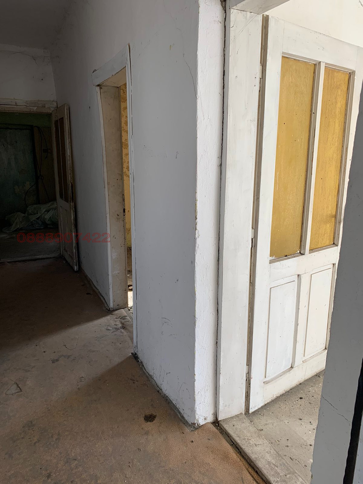 Продава БИЗНЕС ИМОТ, гр. Карнобат, област Бургас, снимка 5 - Други - 53820889