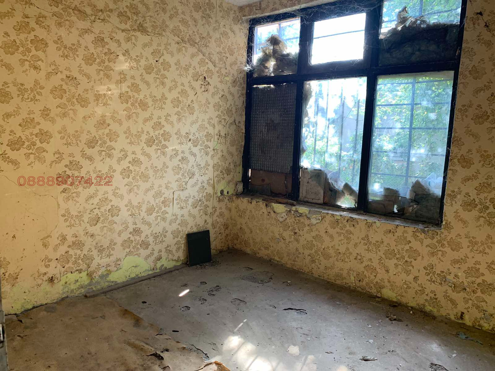 Продава БИЗНЕС ИМОТ, гр. Карнобат, област Бургас, снимка 14 - Други - 53820889