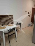 Продава 1-СТАЕН, гр. Свети Влас, област Бургас, снимка 2