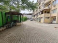 Продава 1-СТАЕН, гр. София, Левски Г, снимка 11