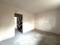 Продава 2-СТАЕН, гр. Варна, Виница, снимка 4