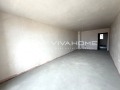Продава 2-СТАЕН, гр. Варна, Виница, снимка 3