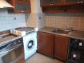 Продава 2-СТАЕН, гр. София, Красна поляна 3, снимка 2