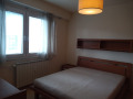 Продава 2-СТАЕН, гр. София, Красна поляна 3, снимка 5