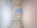 Продава 3-СТАЕН, гр. София, Дружба 2, снимка 2