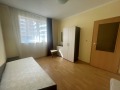 Продава 3-СТАЕН, к.к. Слънчев бряг, област Бургас, снимка 8