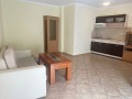 Продава 3-СТАЕН, к.к. Слънчев бряг, област Бургас, снимка 3