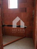 Продава 3-СТАЕН, гр. Пловдив, Христо Смирненски, снимка 7