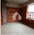Продава 3-СТАЕН, гр. Пловдив, Христо Смирненски, снимка 3