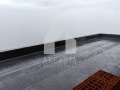 Продава 3-СТАЕН, гр. Пловдив, Христо Смирненски, снимка 5