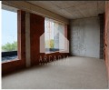 Продава 3-СТАЕН, гр. Пловдив, Христо Смирненски, снимка 4