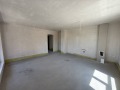 Продава 3-СТАЕН, гр. Пловдив, Остромила, снимка 6