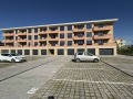 Продава 3-СТАЕН, гр. Пловдив, Остромила, снимка 13