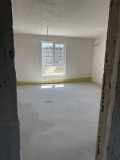 Продава 3-СТАЕН, гр. Пловдив, Остромила, снимка 7