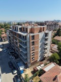 Продава 3-СТАЕН, гр. София, Люлин 9, снимка 1