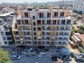 Продава 3-СТАЕН, гр. София, Люлин 9, снимка 2
