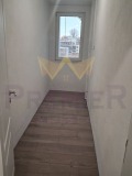 Продава 4-СТАЕН, гр. Варна, Лятно кино Тракия, снимка 14