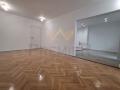 Продава 4-СТАЕН, гр. Варна, Лятно кино Тракия, снимка 1