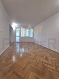 Продава 4-СТАЕН, гр. Варна, Лятно кино Тракия, снимка 2