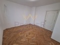 Продава 4-СТАЕН, гр. Варна, Лятно кино Тракия, снимка 11