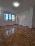 Продава 4-СТАЕН, гр. Варна, Лятно кино Тракия, снимка 9