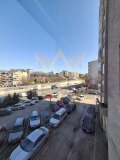 Продава 4-СТАЕН, гр. Варна, Лятно кино Тракия, снимка 16