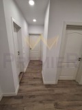 Продава 4-СТАЕН, гр. Варна, Лятно кино Тракия, снимка 7
