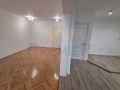 Продава 4-СТАЕН, гр. Варна, Лятно кино Тракия, снимка 3
