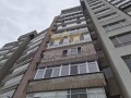 Продава 4-СТАЕН, гр. Варна, Лятно кино Тракия, снимка 17