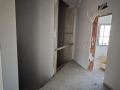 Продава МНОГОСТАЕН, гр. Кюстендил, Център, снимка 14