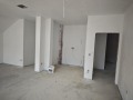 Продава МНОГОСТАЕН, гр. Кюстендил, Център, снимка 10