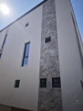 Продава МНОГОСТАЕН, гр. Кюстендил, Център, снимка 5