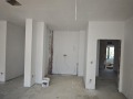 Продава МНОГОСТАЕН, гр. Кюстендил, Център, снимка 9