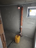 Продава МНОГОСТАЕН, гр. Кюстендил, Център, снимка 15